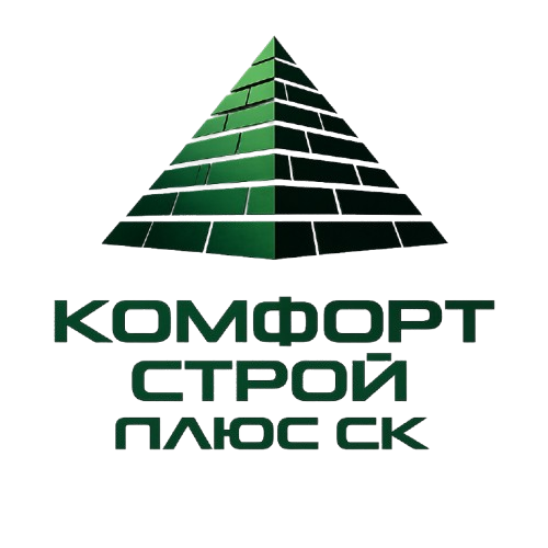 Качественные окна и двери от производителя в Казахстане